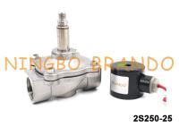 UNI-D Type SUW-25 2S250-25 G1
