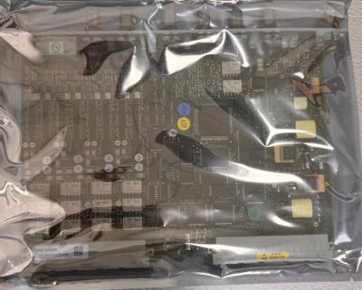 MPC4 200-510-071-113 Machinery Protection Card Up to Two Speed Inputs Simultaneously