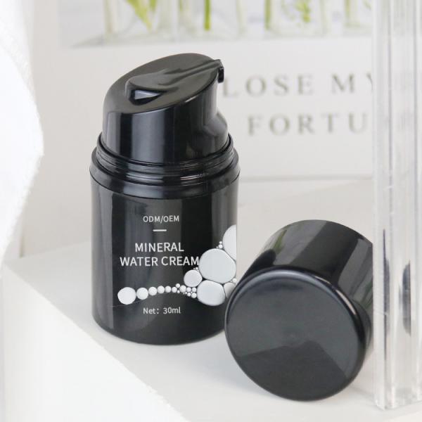 os produtos de creme antienvelhecimento de Skincare dos homens do homem 30ml envelhecem o creme do milagre