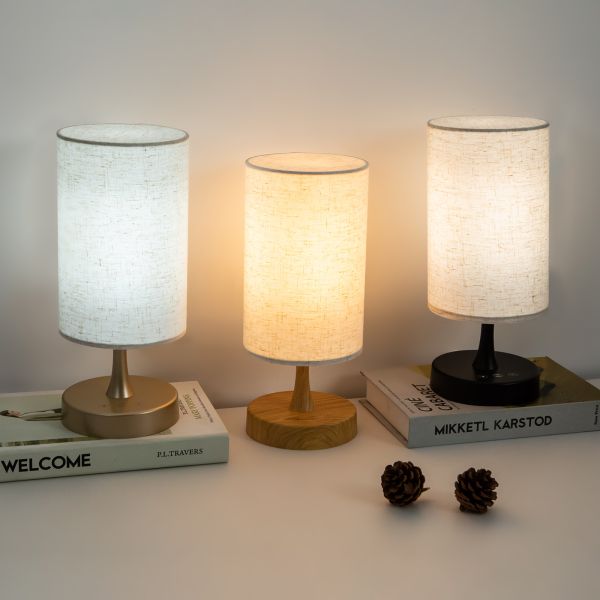 Remote Control Daylight Sad Lamp Dimmable Lights For Seasonal Depression
