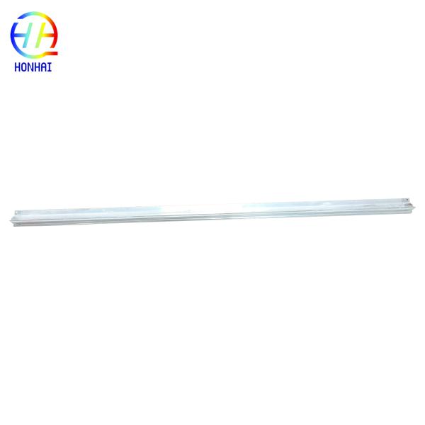 OEM Polyurethane Drum Cleaning Blade for High-Volume Printing in Ricoh Aficio and MP Series