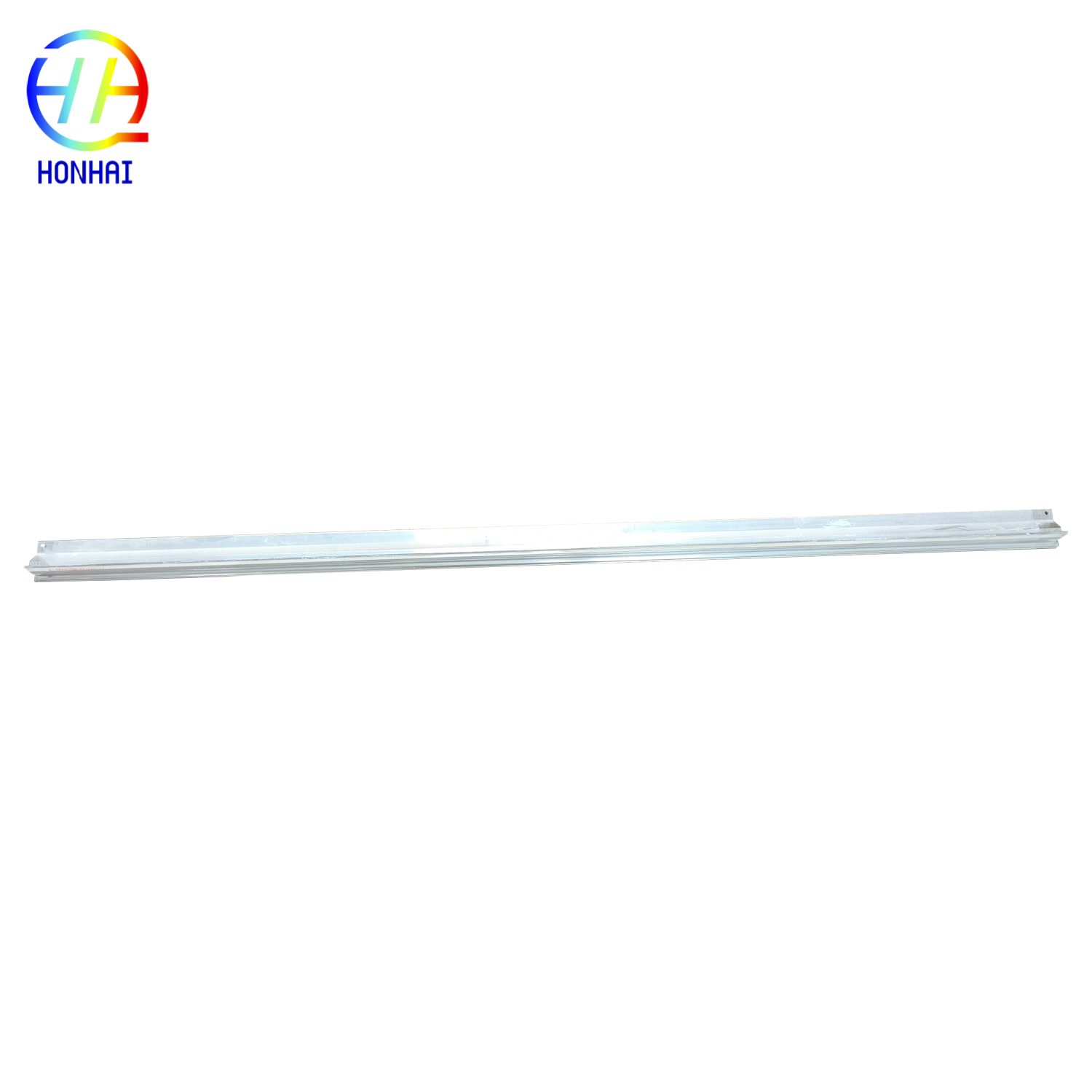 OEM Polyurethane Drum Cleaning Blade for High-Volume Printing in Ricoh Aficio and MP Series