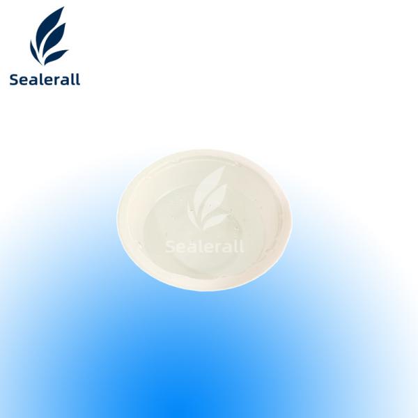 220V en acier inoxydable étancheur de plateau de plaque étancheuse entièrement automatique