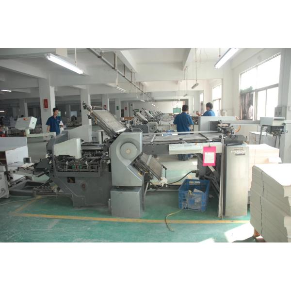 Black Kraft Essential Oil Small Gift Cardboard Cosmetic Perfume Bottle Wrapping Reusable Packaging Cosmetics Paper Box