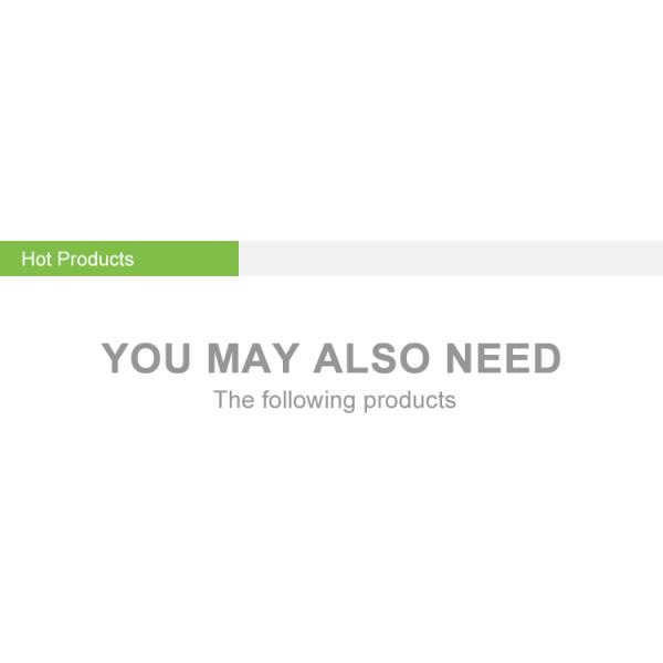 Поддельные промываемые ковры из овечьей кожи, окрашенные в бело-красный цвет