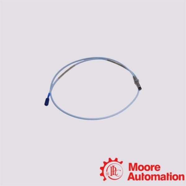 330101-00-17-10-02-00 Bently Nevada Proximity Transducer