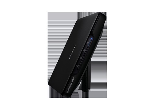 Epson Perfection V39  V39II High Quality Flatbed Foot Scanner USB & COM & WIFI Interface CCD Light Source for Scanning Documents