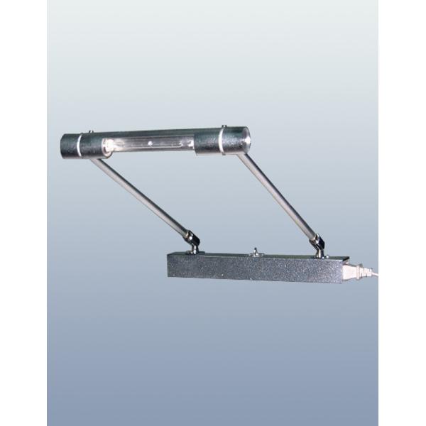 Cyber Floodlight for event show,Special lights for exhibition tradefair, LED display  lighting for Exhibition stand