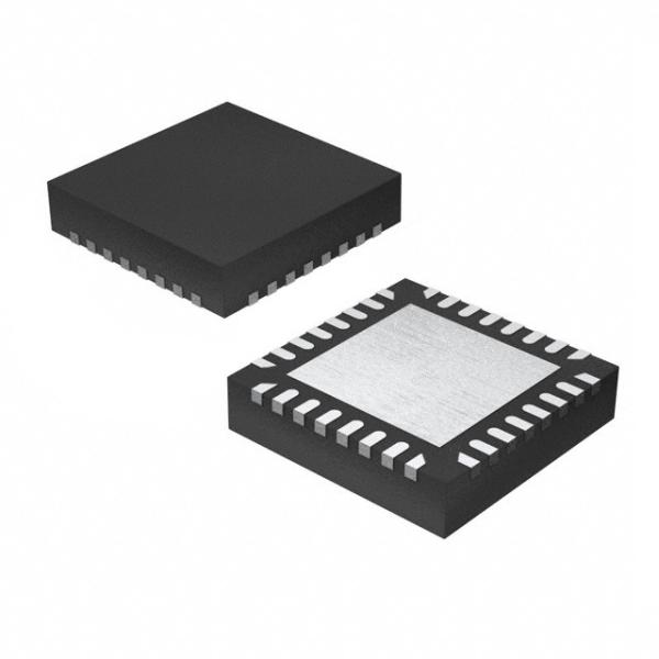Field Programmable Gate Array LCMXO2-1200ZE-1SG32C MachXO2 Low Power FPGA Chip 1280LUTs 1.2V FPGA IC