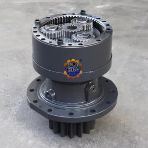 31QB-10140 R450LC-7 Redutor de balanço Hyundai R520LC-9 31QB-10141 Caixa de