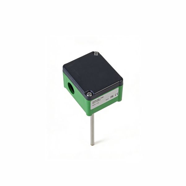 5123172000 STP Series Pipe Temperature Sensor STP500-10 100m Probe Continuum Compatible