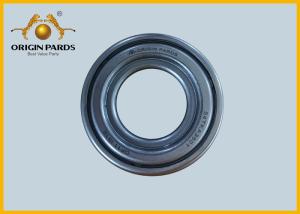 MSB5M Gearbox Clutch Release Bearing 5313140011 54TKA3501 ORIGIN PARDS Brand