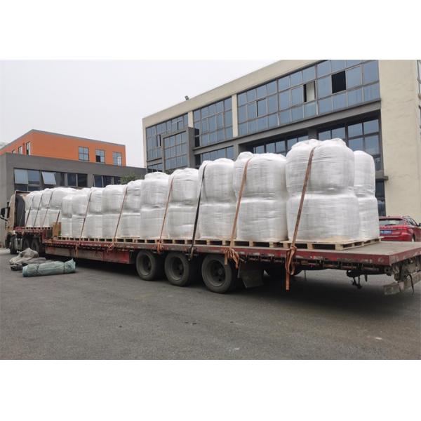 Aminoácidos quelados Boro de calcio más potasio para endulzantes y colorantes en cultivos