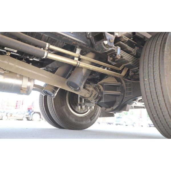 Тележка Dumper 85kW авангарда 728 115HP 4X2 3.3M времени Foton дизельная