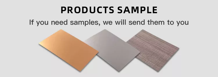 Reflectivity Above 85 Percent Mirror Aluminum Sheet Offering 2.7 G per Cubic Centimeter Density Perfect for Fabrication and Design Projects