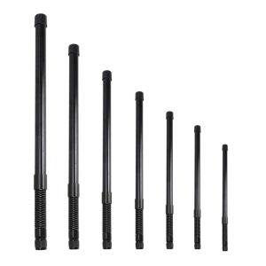 Outdoor Waterproof Mimo FRP Omni Directional Fiberglass Antenna for Anti Drone