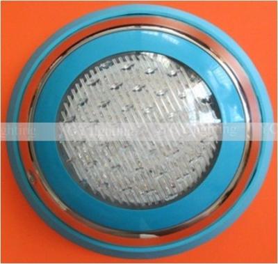 hi power 18W swimming pool lighting supplier