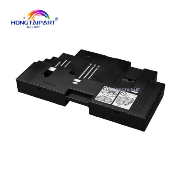 Maintenance Cartridge MC-G02 for Canon G Series G3360 PIXMA G3020 G2160 G3160 G1220 G2260 G3260 G1420 G2420 G2460 Color InkTank Printer Parts