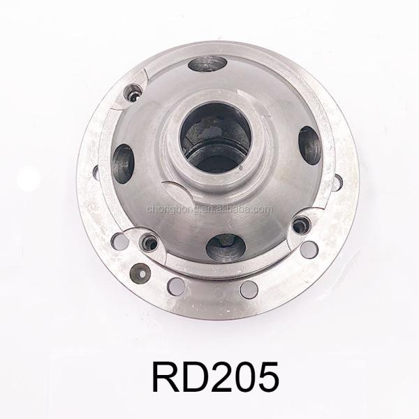 OE NO. RD205 Offroad Air Diff Locker для Suzuki Sierra Самурай Джимни Холден Дровер Маранти цыганская Витара Сидеккик Гранд Витара