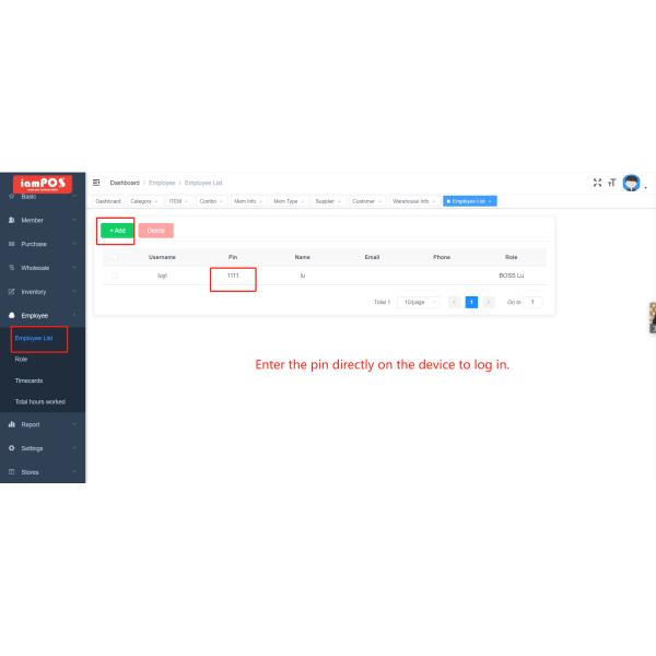 Inventory Control Android Inventory Management Software For Mobile And PC