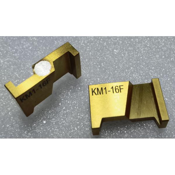 Электроды Глобальные промышленные стандарты Ключевой комодный резальщик для большинства