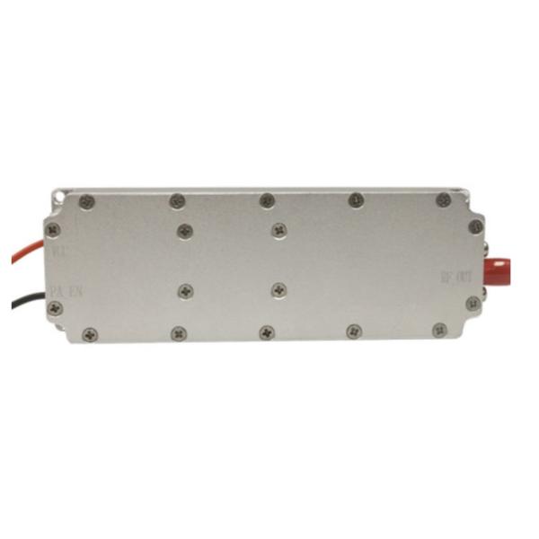 Super Wideband Anti Drone Module 400MHz-6GHz Grade RF Jamming Module