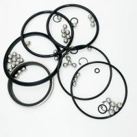 Kit de reparación de articulaciones giratorias SPM de 3