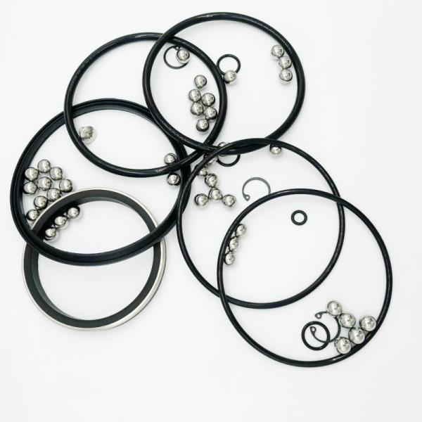 3 SPM Свинцовый комплект ремонта суставов для подключения нефтегазопроводов