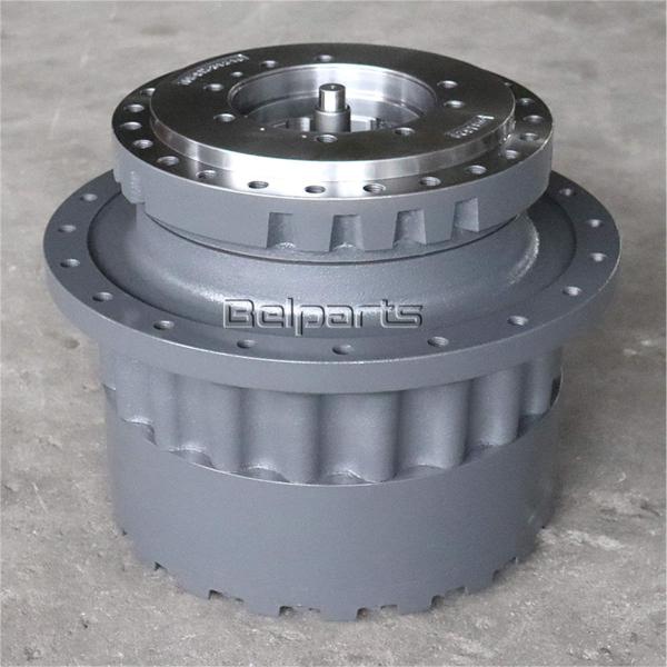 Belparts exacavtor PC300-7 207-27-71140 708-8H-00320 Excavator Travel Gearbox Bearing Replacement Parts