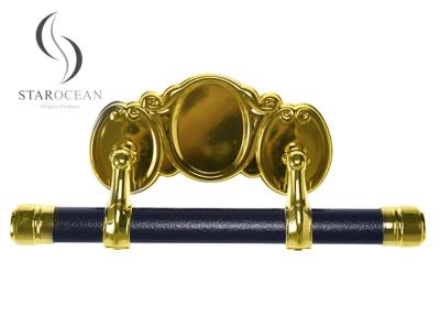 American Design Alta Qualidade de Plástico Grátis Mão de Caixão Exquisita Decoração B