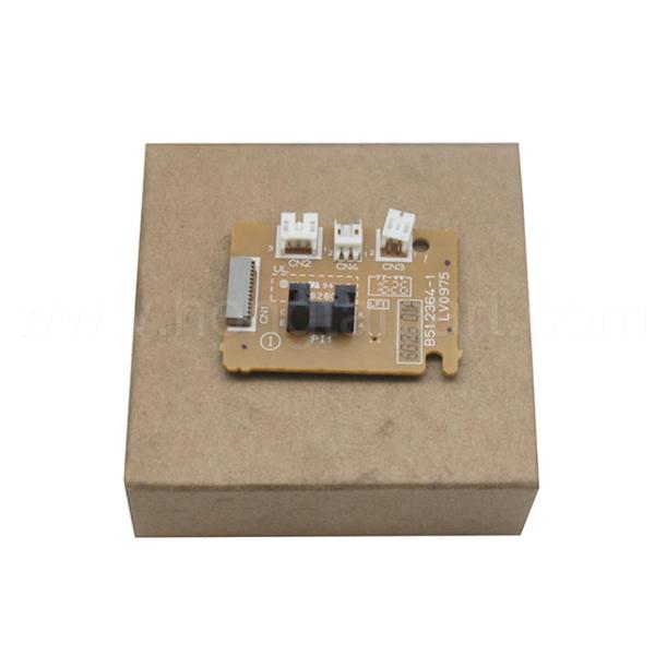 Impressora Power Supply Board para o irmão HL1110 1118 1518 1519 1818 1208 1910 1218