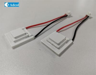 Thermoelectric Module Multi Stage Peltier Cooler Semiconductor Cooling Chip Unit