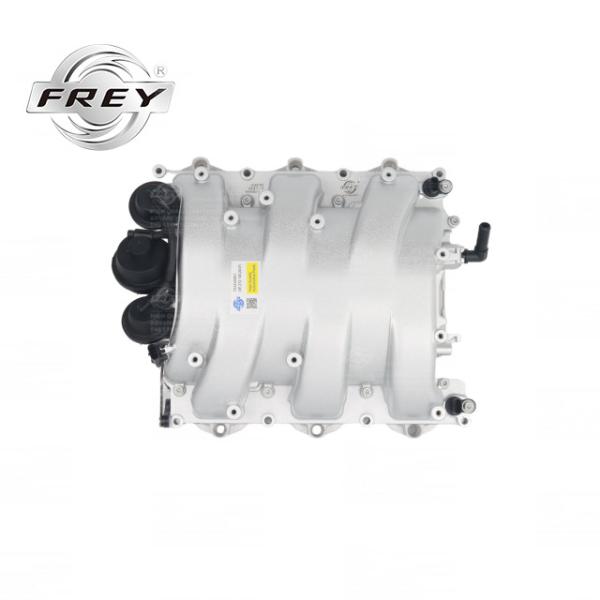 2721402401 Frey Auto Parts Air Intake Manifold For Benz M272 W204 W212 W203