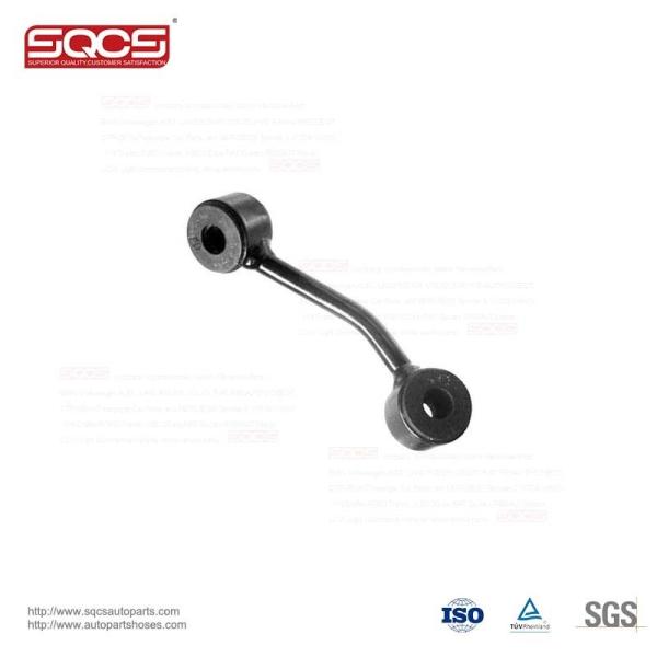 OEM Service Stabilizer Bar Link 9013200289 for Mercedes Benz Sprinter W901 European Car