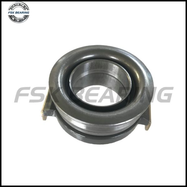 23265-78B00 VKC3675 Automotive Release Bearing For Daewoo Chevrolet Lucky 0.8 ABEC-5
