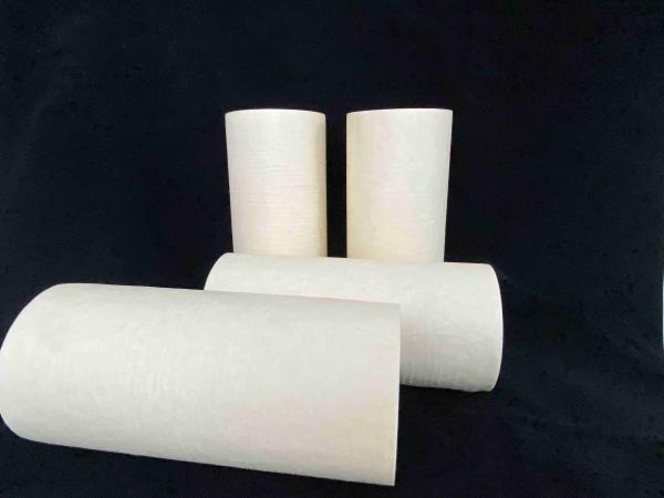Indoor Pressure Sensitive Adhesive Masking Tape For Car Painting