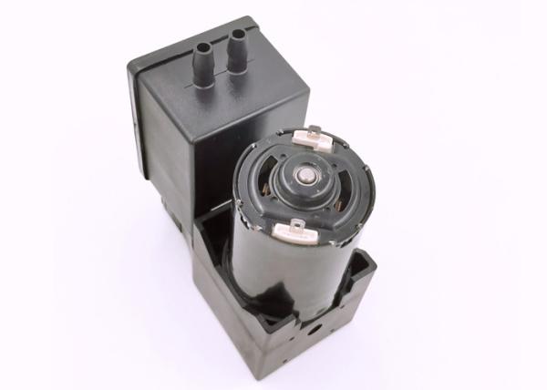 High Volume Miniature Diaphragm Pump / Micro Diaphragm Water Pump 30W