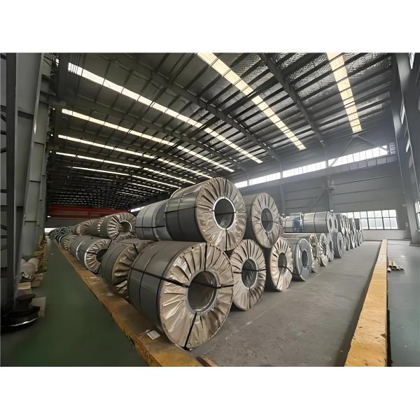 Souffleur de couteau à air industriel à grande vitesse pour l'industrie des nouveaux matériaux de construction