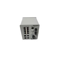 AB 1764-24BWA Composants électroniques Module et contrôleur tout neufs