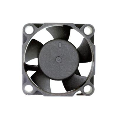 Fã especial do fã original de 30*30*10Mm para o humidificador e a máquina da aromaterapia