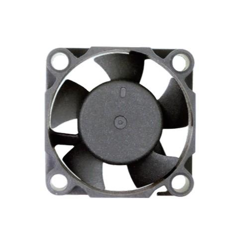 Fan spéciale de fan originale de 30*30*10Mm pour l'humidificateur et la machine d'Aromatherapy