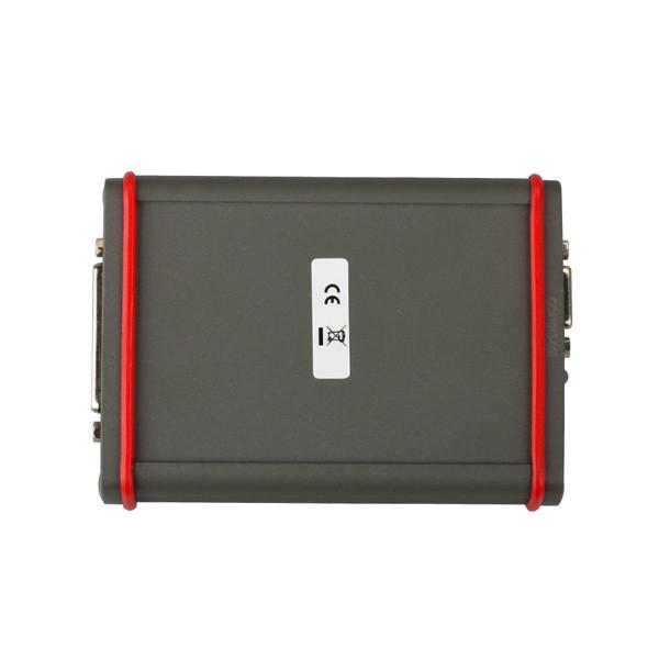 SVDI PSA Commander For Peugeot Citroen Auto Diagnostic Tools with TAG Key Tool