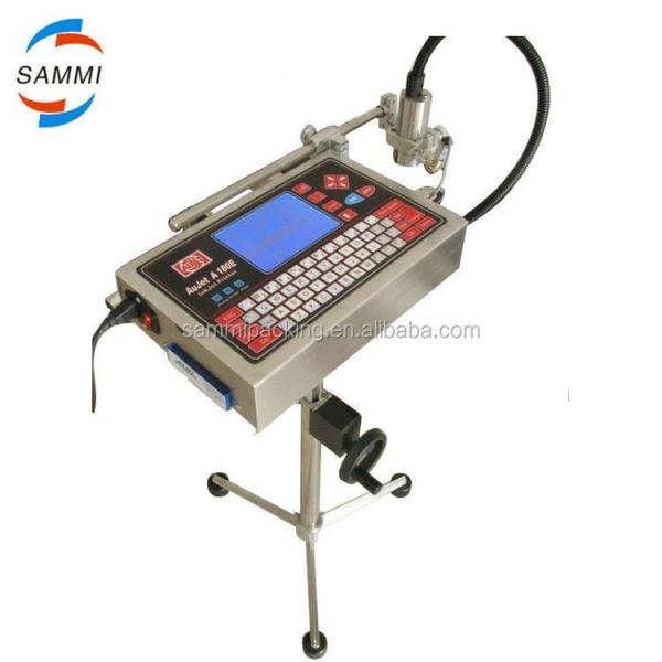 High Quality Plastic/metal /paper /glass Cup Printing Machine/bottle Printing