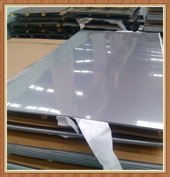 201 304 316 310 TISCO Hot rolled Stainless Steel Sheets JIS AISI GB DIN EN