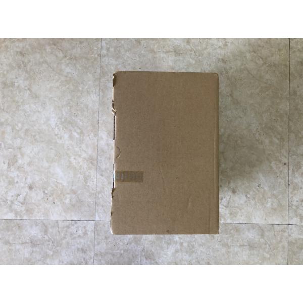 FH-2050 Modular Omron PLC Electronic Components Omron New Condition