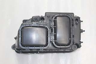 HEAD LAMP(E) RH