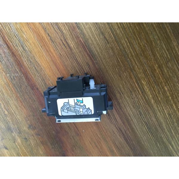 Подгонянная печатная машина футболки принтера дтг рубашек направляет к размеру принтера А3 одежды