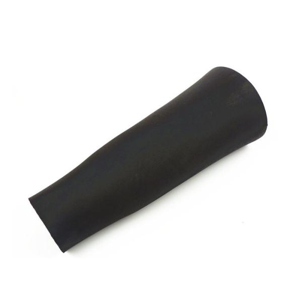 Lr3 Rnb501580 Rnb501250 Rnb501620 Airbag Bellows