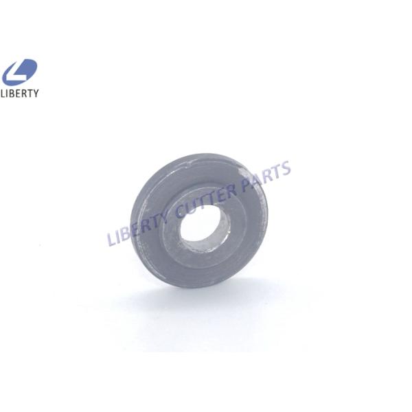 Round Shape Vector Q80 MH8 Parts , Spare Parts Assembly 109105 Gasket