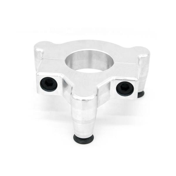 Lathe Aluminum 5 Axis Precision CNC Machining Parts Milling Turning Metal Service